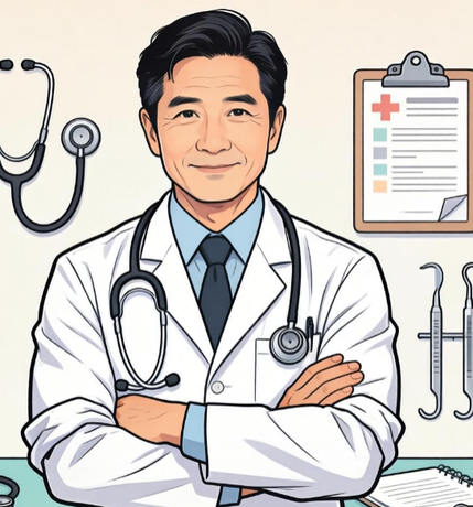 萧庆昌案例多吗